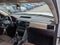 2023 Volkswagen Atlas 2.0T SEL