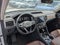 2023 Volkswagen Atlas 2.0T SEL