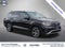2023 Volkswagen Atlas SEL