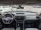 2023 Volkswagen Atlas SEL