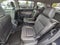2023 Volkswagen Atlas SEL