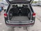 2023 Volkswagen Atlas SEL