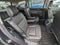 2023 Volkswagen Atlas SEL