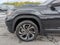 2023 Volkswagen Atlas SEL