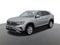 2020 Volkswagen Atlas Cross Sport 2.0T S 4Motion