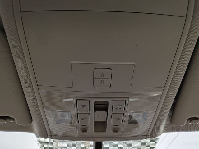 2023 Volkswagen Atlas 2.0T SE w/Technology