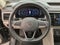 2023 Volkswagen Atlas 2.0T SE w/Technology