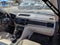 2018 Volkswagen Atlas SEL 4Motion