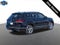 2018 Volkswagen Atlas SEL 4Motion