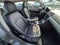 2019 Volkswagen Passat 2.0T Wolfsburg