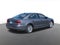 2019 Volkswagen Passat 2.0T Wolfsburg