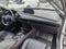 2021 Mazda Mazda CX-30 Premium