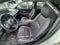 2021 Mazda Mazda CX-30 Premium
