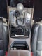 2024 Mazda Mazda CX-30 2.5 Turbo Premium Plus Package w/Premium Plus Package