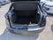 2024 Mazda Mazda CX-30 2.5 Turbo Premium Plus Package w/Premium Plus Package