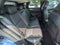 2024 Mazda Mazda CX-30 2.5 Turbo Premium Plus Package w/Premium Plus Package