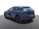 2024 Mazda Mazda CX-30 2.5 Turbo Premium Plus Package w/Premium Plus Package