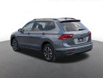 2022 Volkswagen Tiguan 2.0T S