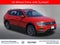 2019 Volkswagen Tiguan 2.0T SE 4Motion