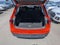 2019 Volkswagen Tiguan 2.0T SE 4Motion