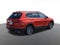 2019 Volkswagen Tiguan 2.0T SE 4Motion