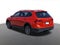 2019 Volkswagen Tiguan 2.0T SE 4Motion