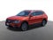 2019 Volkswagen Tiguan 2.0T SE 4Motion