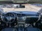 2018 Volkswagen Tiguan 2.0T SE 4Motion