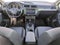 2019 Volkswagen Tiguan 2.0T SE 4Motion