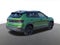 2025 Volkswagen Taos 1.5T SE Black