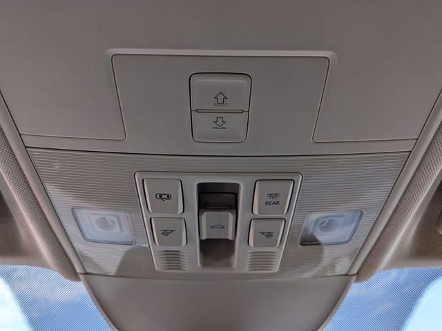 2022 Volkswagen Taos 1.5T SEL