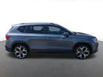 2022 Volkswagen Taos 1.5T SEL