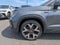 2022 Volkswagen Taos 1.5T SEL