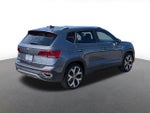 2022 Volkswagen Taos 1.5T SEL
