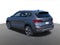 2022 Volkswagen Taos 1.5T SEL