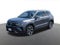 2022 Volkswagen Taos 1.5T SEL