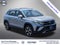 2023 Volkswagen Taos 1.5T SEL