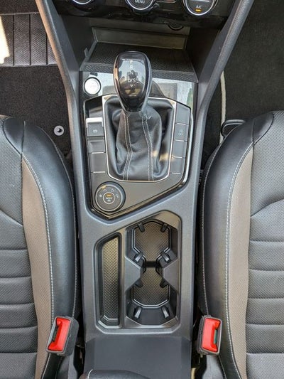 2023 Volkswagen Taos 1.5T SEL