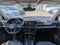 2023 Volkswagen Taos 1.5T SEL