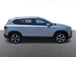 2023 Volkswagen Taos 1.5T SEL
