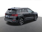 2023 Volkswagen Taos 1.5T SEL