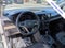 2023 Volkswagen Taos 1.5T SEL