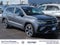 2023 Volkswagen Taos 1.5T SEL