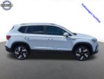 2023 Volkswagen Taos 1.5T SEL