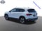 2023 Volkswagen Taos 1.5T SEL