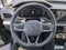 2023 Volkswagen Taos 1.5T SEL