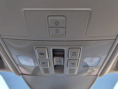 2024 Volkswagen Taos 1.5T SEL