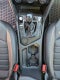 2024 Volkswagen Taos 1.5T SEL