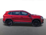 2024 Volkswagen Taos 1.5T SEL