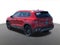 2024 Volkswagen Taos 1.5T SEL